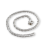 CORDON DE PLATA 50 CM._1